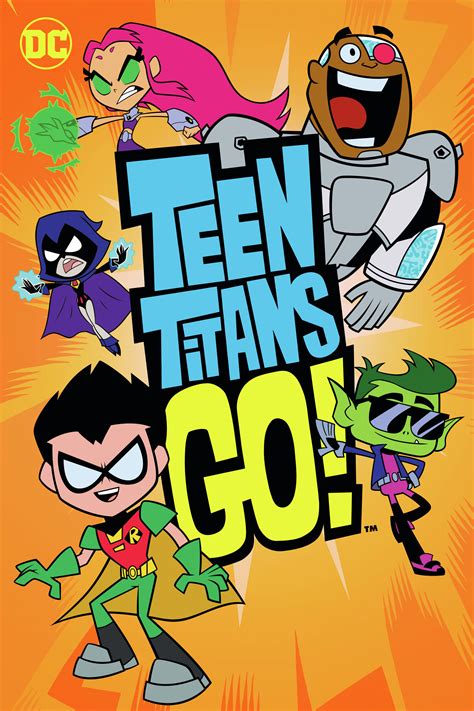 where to watch teen titans go|teen titans go episodes watchcartoononline.